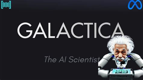 Galactica (u/Galacticawh0re)